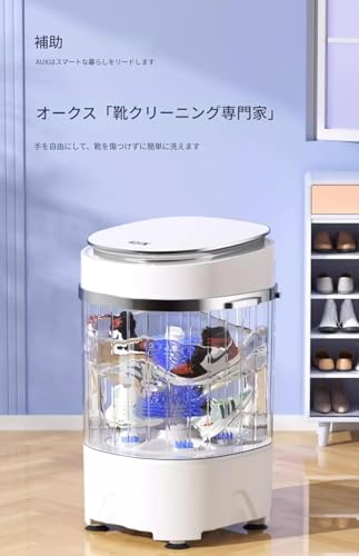 breaklockCp~j@ ~l炵  xr[ Xj[J[ ^I  ^C}[@\ RpN  xr[Ɠd D (s) (L,1,1) [sAi]