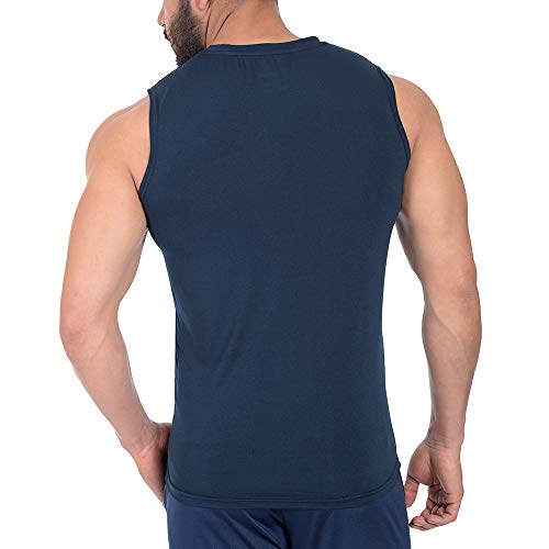 Listado y reviews de Americana azul marino los más recomendados. 8 Imagen adicional