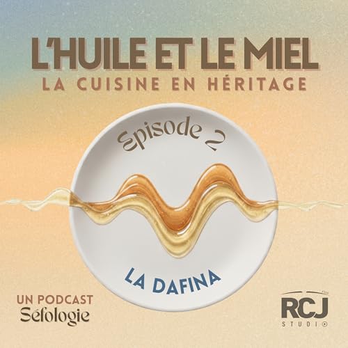 LA DAFINA