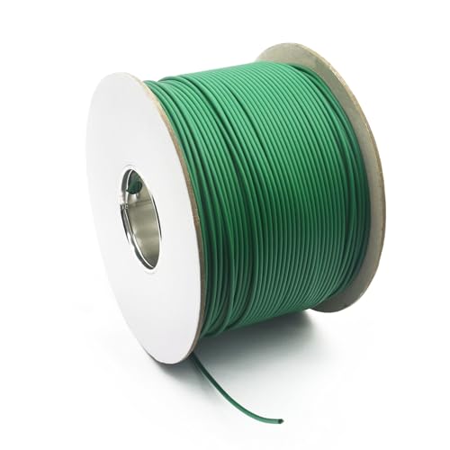 Multisland 1000FT Perimeter Wire