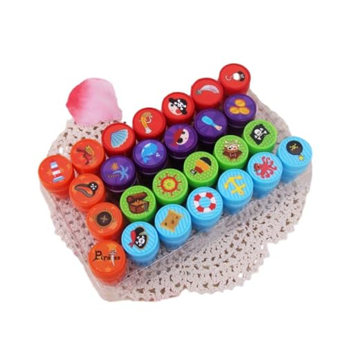 X^v nR   C X}C[ 蕨 Zbg 26 CNt(C)