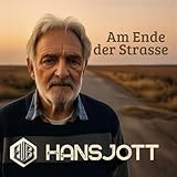 HansJott Records