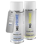 Qualité professionnelle - Made in Germany