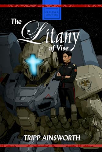 The Litany of Vise