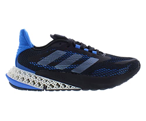 adidas Women's 4DFWD 2 Running Shoes