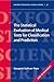 The Statistical Evaluation of Medical Tests for Classification and Prediction (Oxford Statistical Science Series)