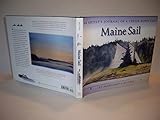 Maine Sail