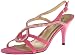 Annie Shoes Women's Alexa Dress Sandal