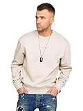jack & jones herren stepp sweat jacke softshell hoodie quill storm Egal ob mit Jeans, Jogginghose oder Chinos kombiniert, dieser Sweater passt zu jedem Style. Vollende dein Outfit mit Sneakern oder Boots, um einen individuellen Look zu kreieren.