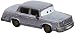 Disney/Pixar Cars Michael Sparkber Vehicle