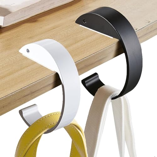 obOnK[ 2Zbg obNnK[ e[utbN Jo| ω׏d20kg bNnK[ Jo tbN |˒InK[ Lb`c[╂Ď[ ^ ItBX wZ o s Oop gѕ֗ (C-type hook-