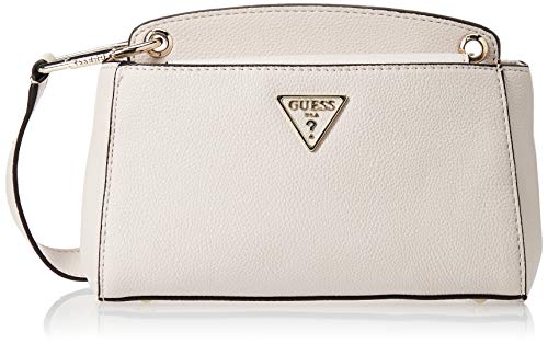 Kirby Mini Crossbody