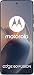 Motorola Edge 60 Fusion 8-256 Sliptream