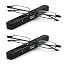 2pk-black
