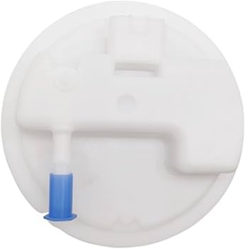 サーベイランス HPF Surveillance HPF | MOWL STAN