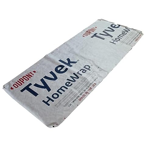 Modern Grizzly Ultralight Camping Tarp Cover