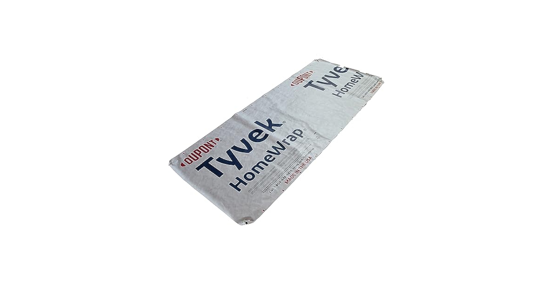 テント・タープ HIGH TAIL DESIGNS Tyvek 