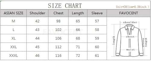Men Winter Knit Pullovers Korean Style Slim Fit Knitted Half Zipper Sweater4