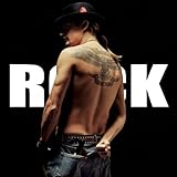Kid Rock