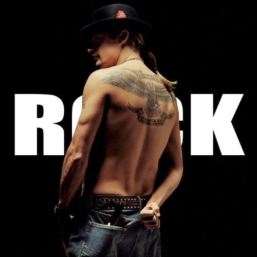 Play Kid Rock by Kid Rock on Amazon Music