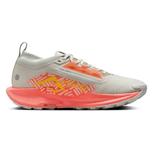 Image of Nike Women's Pegasus Trail 5 Gore-TEX Shoes