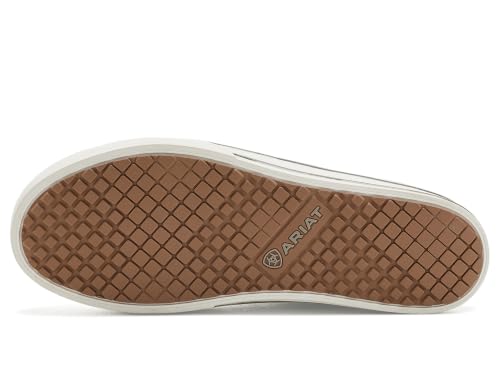 Image of ARIAT Women's Skylar