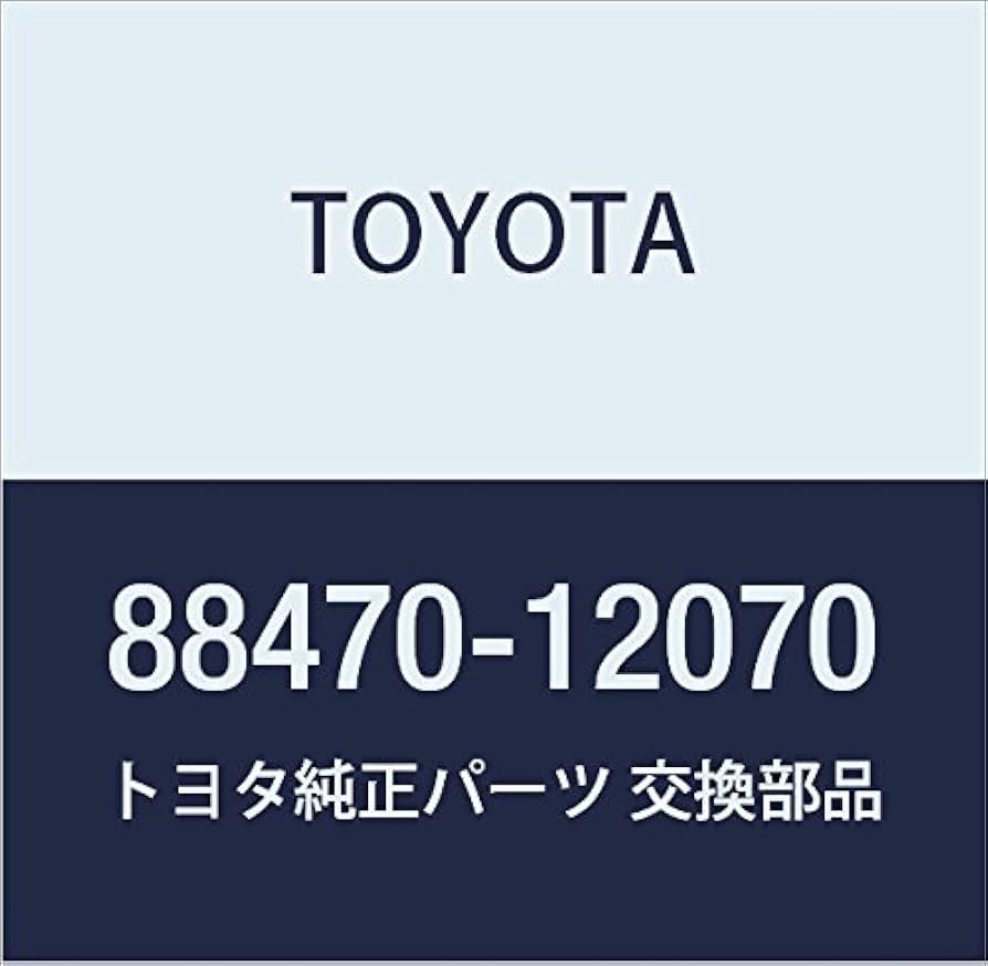 専用✩︎⡱ 大型油圧ショベル - ZX470-870LCR-5G - Hitachi Construction