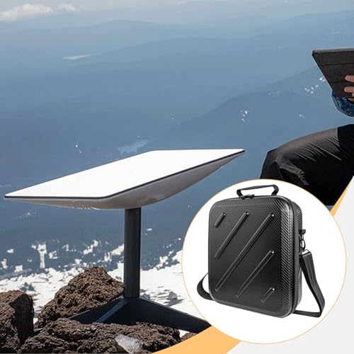 Funda para Mini en exteriores con protección anticaídas Style B 5