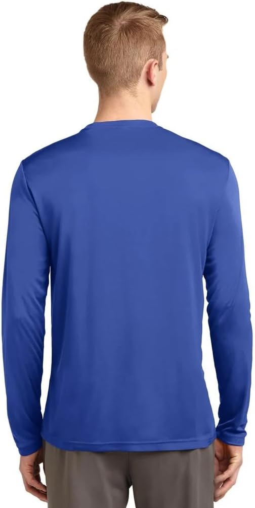 Joe's USA Mens Athletic