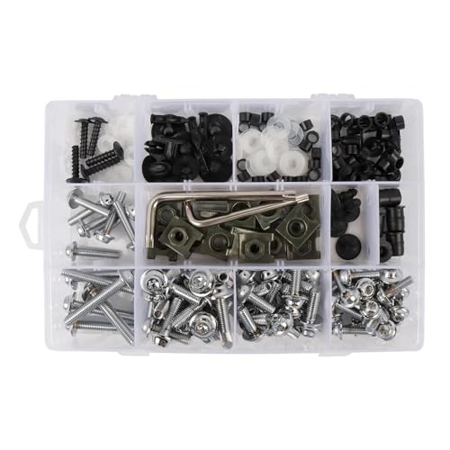 lWLbg 195 I[goCANZT[ ttFAO{gLbg {fBlW ɓK F850GS F750GS R1200/1250/GS K1600 GT/GTLp {fB{g()