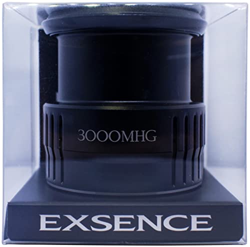 p[c 21 GNXZX 3000MHG Xv[g p[gNo 13C61