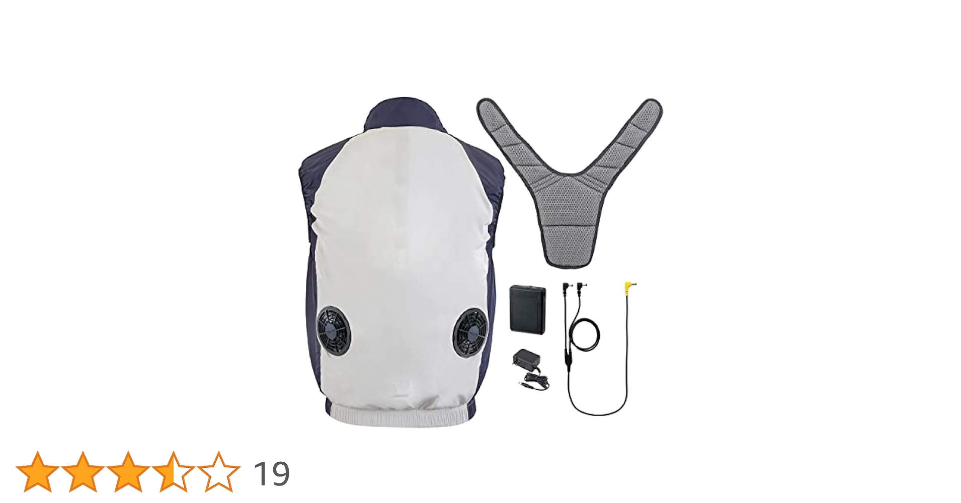 Amazon.co.jp: タジマ ハーネスを着ても風が通る 2023年発売