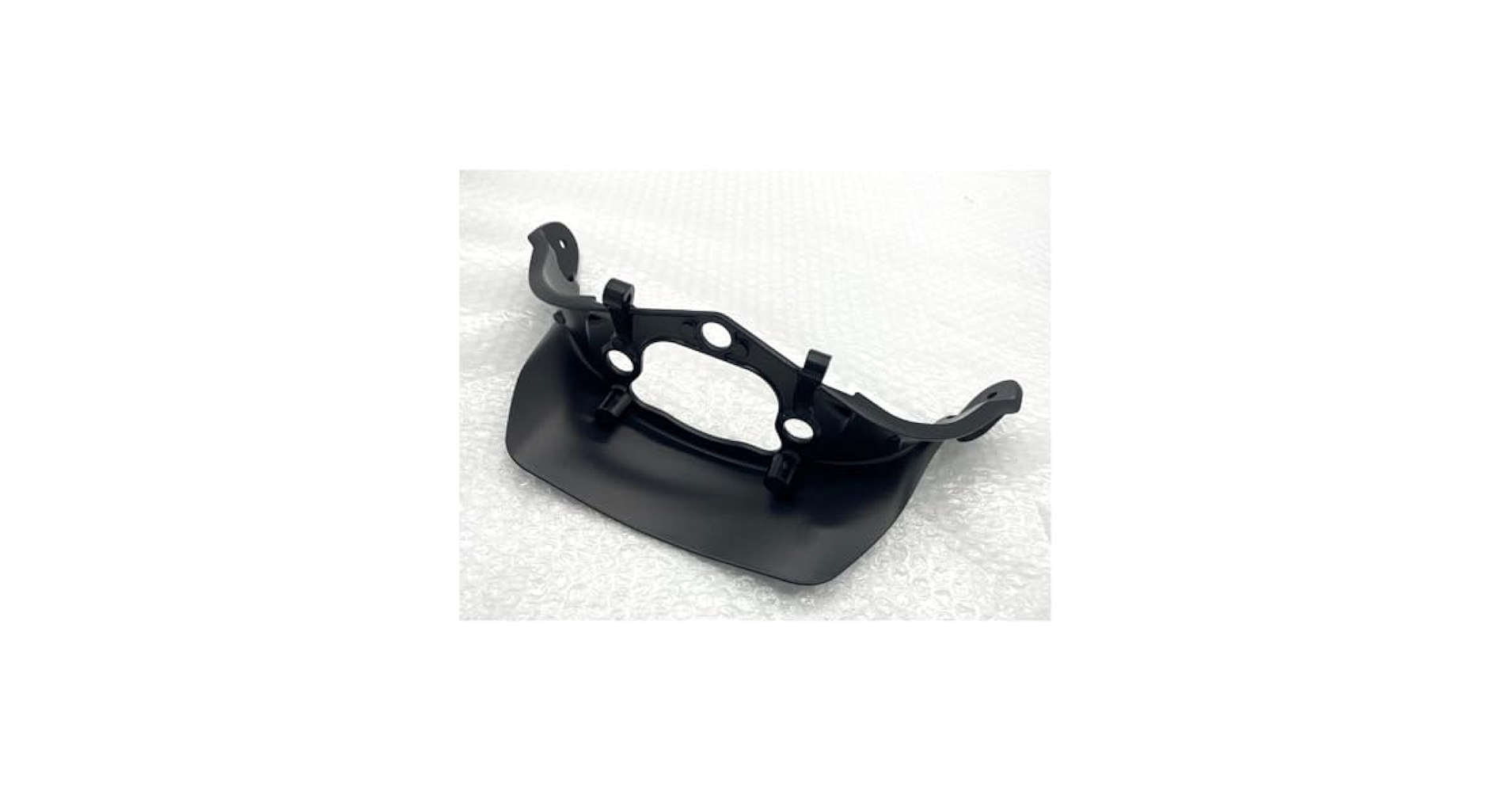 Amazon.com: Genuine OEM For Kawasaki ZX6R ZX6RR 636 METER