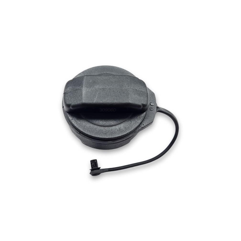 Yakıt Depo Dolum Ağzı Doldurma Kapağı 1J0201550AS Seat İnca ile uyumlu 1996-2003