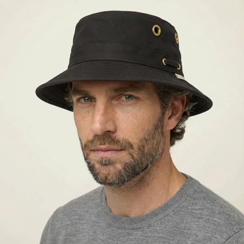 Image of Tilley The Iconic T1 Hat