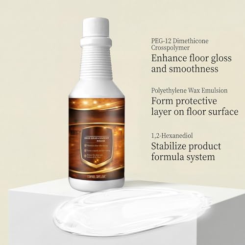 Vignette produit