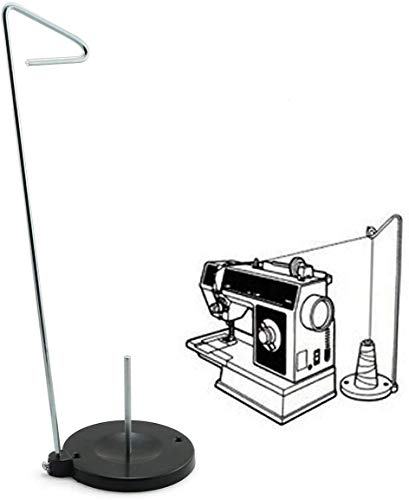 iPhone 5S Case, AnnBay For Apple iPhone 5/5S/SE Case Hybrid Cover Shock-Absorption TPU+PC and 2 Pieces Anti-Scratch High Impact Dual Layer Case Heavy Duty Case Armor Cover for iPhone 5 5S SE(Hot pink)