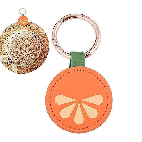 CnbgNbv - zp@\nbgNbvXqz_[ - CNGCeBu`󗷍sXqNbvAוp@\XqNbvAOspXqz_[ Hozilen