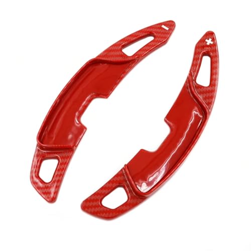 �ԗ��̃p�h���V�t�^�[ Compatible With For ES300h 2018-2024 For NX 260 350 450H 2022 �X�e�A�����O�z�C�[���R���g���[���[ �V�t�g�p�h���G�N�X�e���V���� �J�[�X�^�C�����O�ύX
