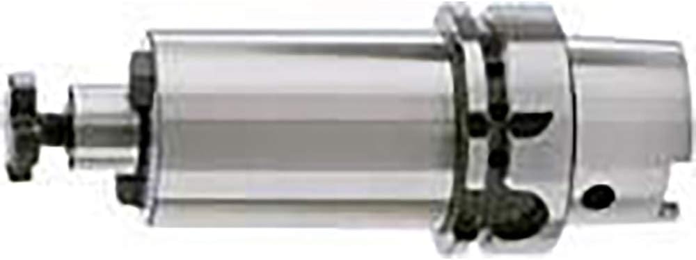 Haimer Arbor D69893A KKB HSK-A100-40 x 100 mm