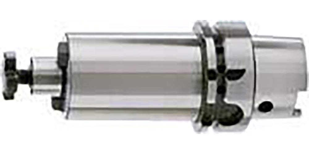 Haimer Arbor D69893A KKB HSK-A100-40 x 100 mm