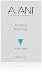 Avani Dead Sea Purifying Mud Soap, Size: 125 gr