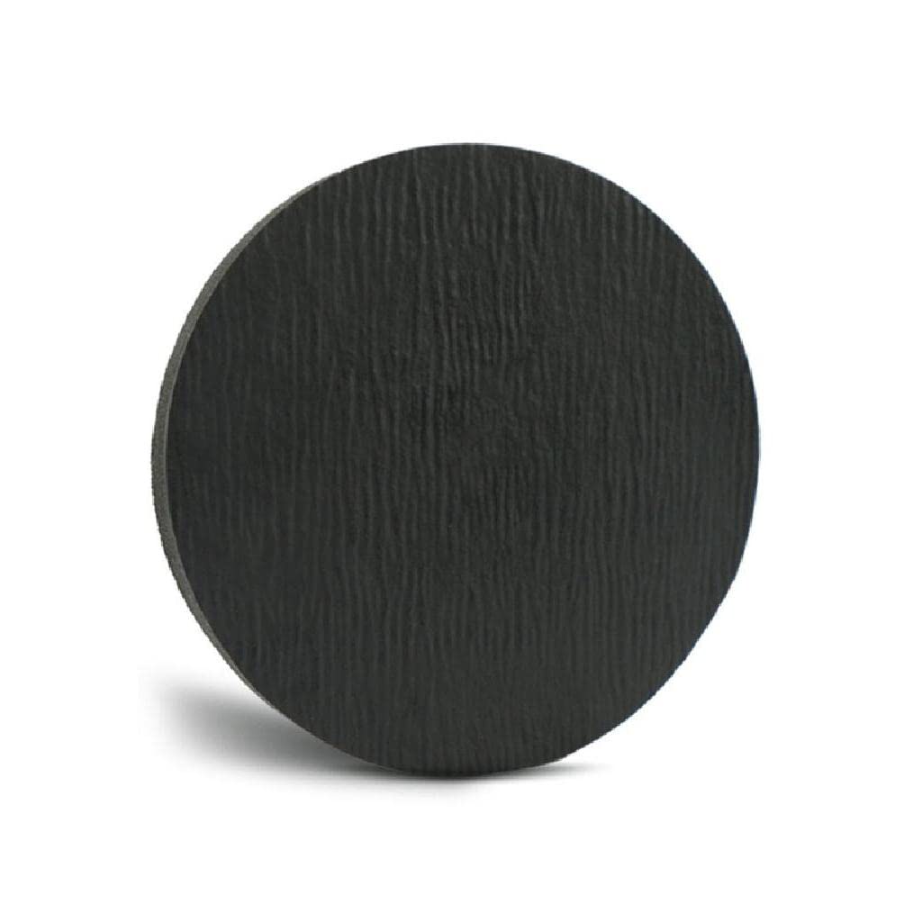 Magic Clay Bar Polishing Disc Fine Polish Pad Car Cleaning Sponge Paint Care Detailing Auto Washing Waxing Tool Clay pad Clay bar disc auto Detailing