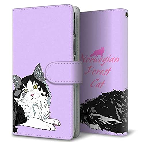 SIMt[ AQUOS sense10 SH-M33 蒠^ X}z P[X Jo[ yXeb`^Cvz YE962 mEF[WtHXgLbg03 J UV 󒍐Yi