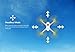 Hubsan Professional Version Mode Switch H501S X4 5.8G FPV Brushless with 1080P HD Camera GPS RC Quadcopter RTF