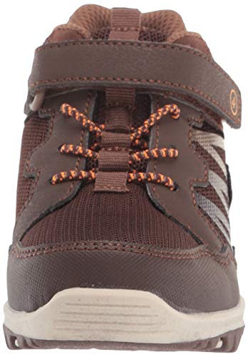 Stride Rite Boy's Fashion Boot