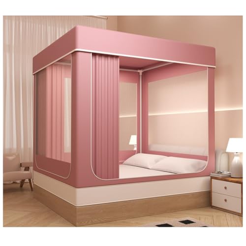 Jshigogo ᒠ eg  xbheg t ՌJ[et lbg x 悯 Jf΍ ho S Ռ ]h~ ʋC悢 gݗĊȒP [֗ hA݌v Ă̑΍ ډB  Q w jp (s