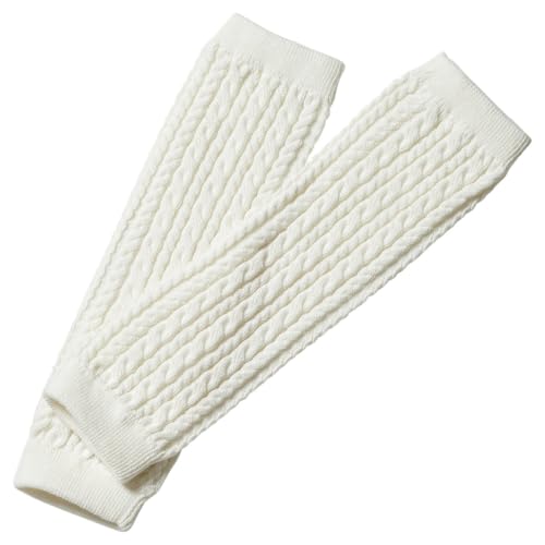 [~Ym] P[u҃bOEH[}[ MfރuXT[ E[ p h fB[X ItzCg F