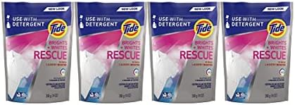 Tide Procter & Gamble...