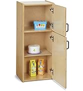 Small manufacture image 5